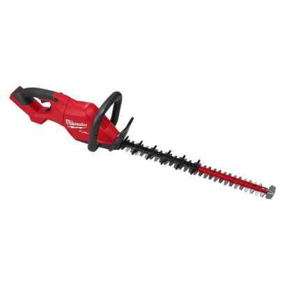 MILWAUKEE M18 FHET60G2-0 เครื่องตัดแต่งพุ่มไม้ไร้สาย 32มม.