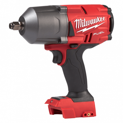 M18 FHIWF12-0X บล็อคกระแทกไร้สาย 1/2 นิ้ว (เครื่องเปล่า)