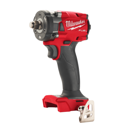 MILWAUKEE M18 FIW2F38-0 บล็อกกระแทกไร้สาย 18 โวลต์ 3/8"