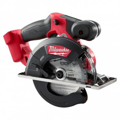 M18 FMCS-0X เลื่อยวงเดือนไร้สายตัดโลหะ 150มม. (เครื่องเปล่า)