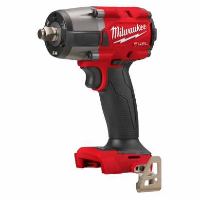 M18 FMTIW2F12-0X บล็อกกระแทกไร้สาย มิดทอร์ค 1/2 นิ้ว