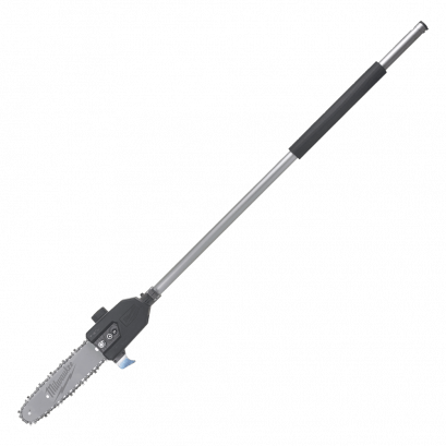 M18 FOPH-CSA หัวต่อเลื่อยโซ่ QUIK-LOK™