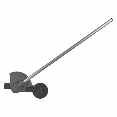 M18 FOPH-EA หัวต่อตัดขอบสนาม QUIK-LOK™