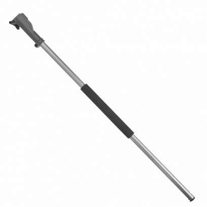 M18 FOPH-EXA หัวต่อขยายความยาว QUIK-LOK™