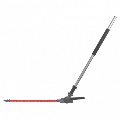 M18 FOPH-HTA หัวต่อตัดแต่งพุ่ม QUIK-LOK™