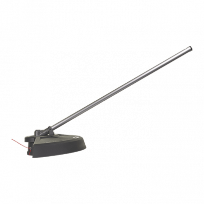 MILWAUKEE หัวต่อเล็มหญ้า รุ่น M18 FOPH-LTA