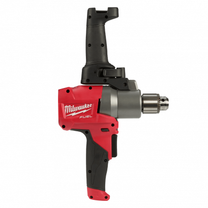 M18 FPMC-0 เครื่องปั่นสีไร้สาย 18 โวลต์ (เครื่องเปล่า)