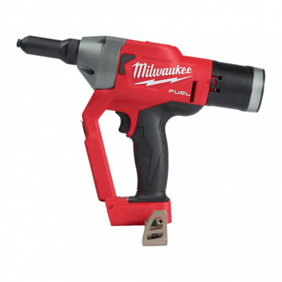 M18 FRT-0X0 เครื่องยิงรีเวทไร้สาย 18 โวลต์ (เครื่องเปล่า)