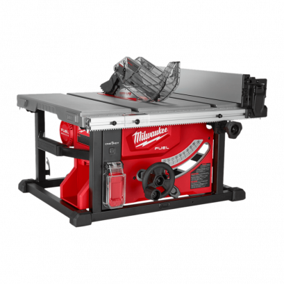 M18 FTS210-0 โต๊ะเลื่อยไร้สาย 210 มม.18 โวลต์ (เครื่องเปล่า)