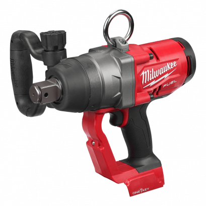 M18 ONEFHIWF1-0X0 บล็อกกระแทกไร้สาย 18 โวลต์