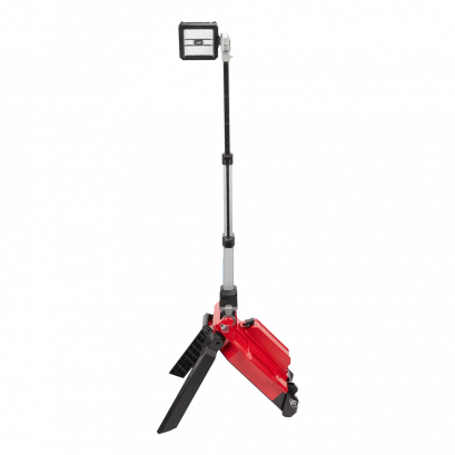 M18 ONERSAL-0 ทาวเวอร์ไลท์ 18 โวลท์ (เครื่องเปล่า)