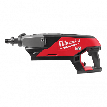 MXF DCD150-0C คอริ่งไร้สาย 6 นิ้ว (เครื่องเปล่า)