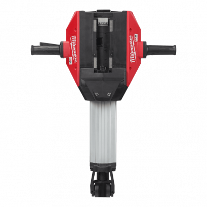 MXF DH2528H-0G0 เครื่องสกัดไร้สาย (เครื่องเปล่า)