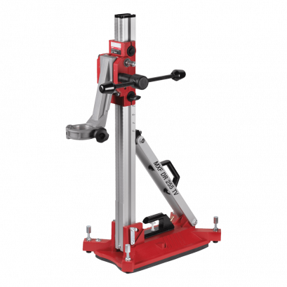 MXF DR255TV ขาตั้งสำหรับเครื่องคอริ่งไร้สาย MX FUEL