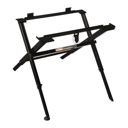 MILWAUKEE ขาตั้งโต๊ะเลื่อย สำหรับ M18 FTS-0 รุ่น TSS 1000