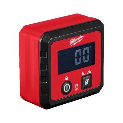 MILWAUKEE 48-22-5602 เครื่องวัดองศาดิจิตอล