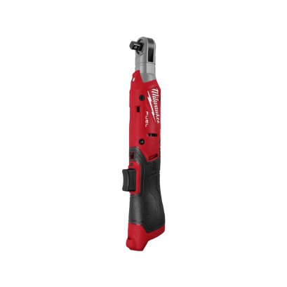 MILWAUKEE ประแจบล็อกด้ามฟรี 1/2″ 108 Nm รุ่น M12 FIR12G2-0B0