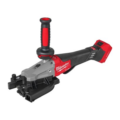 MILWAUKEE M18 FRBCO32-0X0 เครื่องตัดเหล็กเส้น ตัดสูงสุด32มม.
