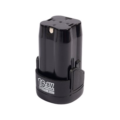 POLO แบตเตอรี่ Li-ion 16.8 โวลต์ 2.0 แอมป์ รุ่น PVS-1620-A