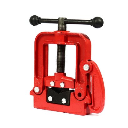 POLO ปากกาจับท่อ เบอร์ 1 (จับท่อ 70 มม.) รุ่น WT2085