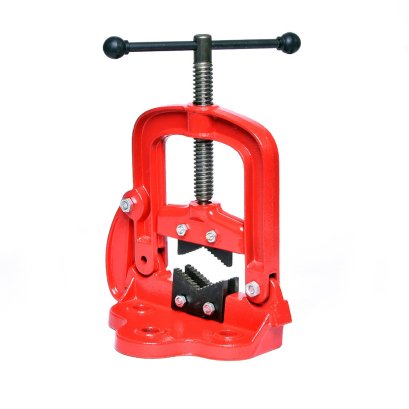 POLO ปากกาจับท่อ เบอร์ 3 (จับท่อ 110 มม.) รุ่น WT2087