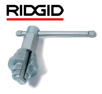RIDGID 31405 342 ประแจเลื่อนขันท่อภายใน