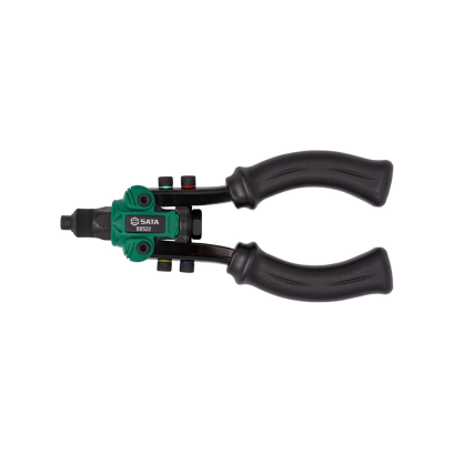 SATA คีมย้ำรีเวทมือ 3 IN 1 รุ่น 90522