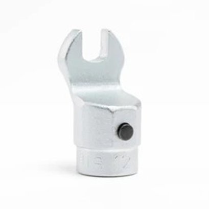 SATA หัวปากตายแบบสวม สำหรับด้ามขันปอนด์