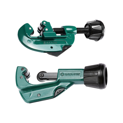 SATA คัตเตอร์ตัดท่อ ขนาด 30 มม.(97301) และ 32 มม.(97302)