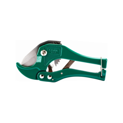SATA คัตเตอร์ตัดท่อ PVC 3-42 มม. รุ่น 97304