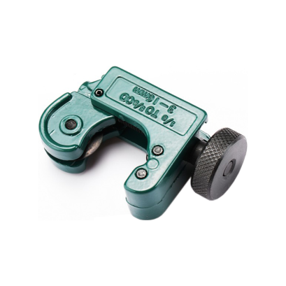 SATA คัตเตอร์ตัดท่อมินิ ขนาด 16 มม. รุ่น 97305