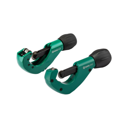 SATA คัตเตอร์ตัดท่อ ขนาด 35 มม.(97306) และ 45 มม.(97307)