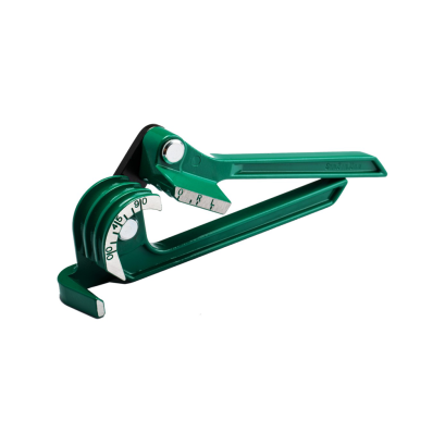 SATA ดัดท่อ 3 IN 1 ดัดได้ 90° ดัดท่อ 6/8/10mm. รุ่น 97326