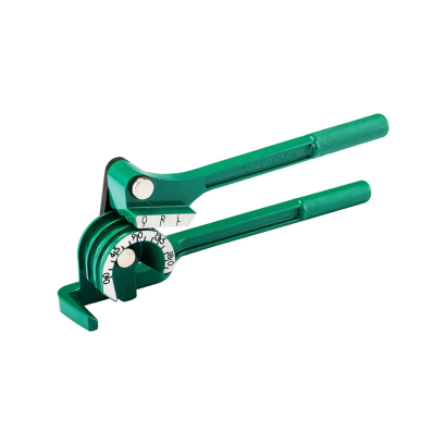 SATA คีมดัดท่อ 3 IN1 ดัดได้ 180° ท่อ 6,8,10มม. รุ่น 97327