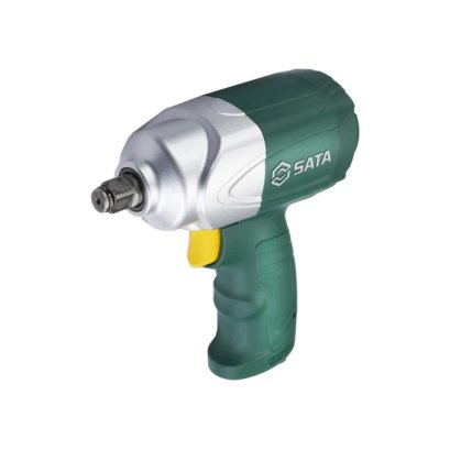 SATA บล็อกลมขนาด 1/2 นิ้ว แรงบิด 500Nm SATA 02135