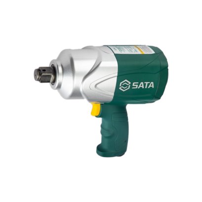 SATA บล็อกลมขนาด 3/4 นิ้ว แรงบิด 850Nm SATA 02145