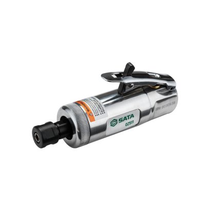 SATA เครื่องเจียรแม่พิมพ์ แกน 6 มิล รุ่น SATA 02511