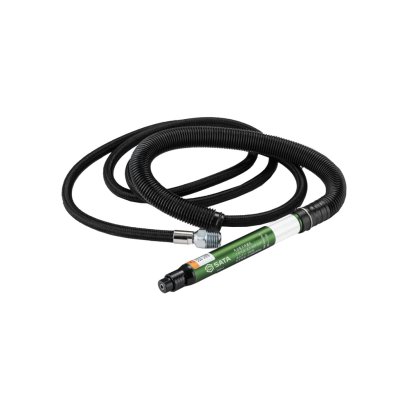 SATA เครื่องเจียรสายอ่อน แกน 3 มิล รุ่น SATA 02514