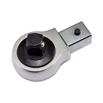 SATA หัวด้ามฟรีแบบสวม 1/2" สำหรับด้ามขันปอนด์ แกนต่อ 14x18 รุ่น SATA 96575