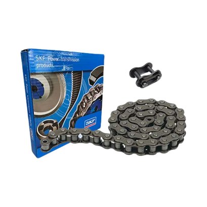 SKF โซ่เดี่ยวส่งกำลังมาตรฐาน ความยาว 3 เมตร (มีหลายเบอร์)
