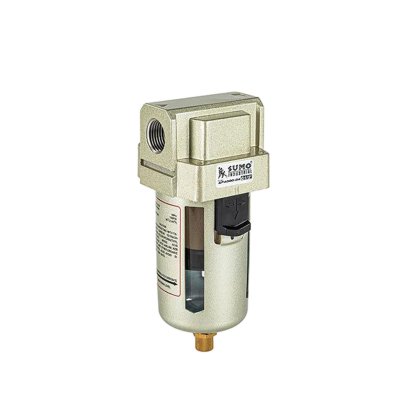 SUMO ชุดกรองลม G1/2&quot; รุ่น AF4000-04