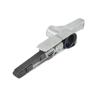 SUMO เครื่องขัดสายพานลม 20x520 มม. รุ่น BS20-520