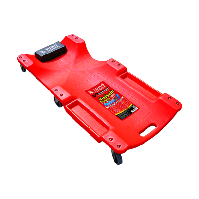 SUMO กระดานรองนอนล้อเลื่อน SUMO Car creeper 40"