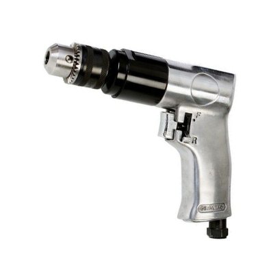 SUMO สว่านลมด้ามปืน 9.5 mm รุ่น D03-9.5