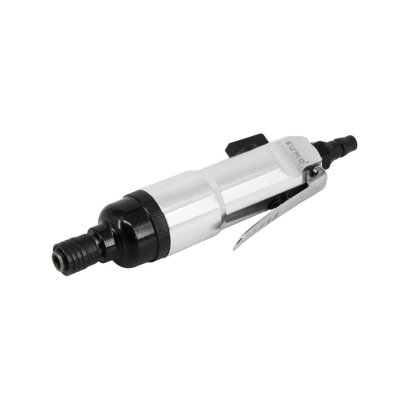 SUMO ไขควงลม แกนเพลา 5 mm 2 Nm รุ่น GS-5H