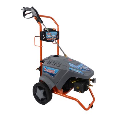 SUMO เครื่องฉีดน้ำแรงดันสูง 3000 วัตต์ 150 บาร์ รุ่น HW150