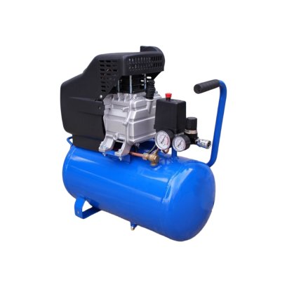 SUMO ปั๊มลมโรตารี่ AIR COMPRESSER L Type 24L