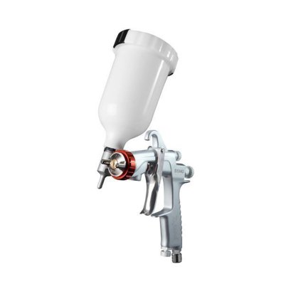 SUMO กาพ่นสีกาข้าง รุ่น S134G 1.4mm