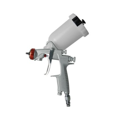 SUMO กาพ่นสีกาข้าง รุ่น S134G 1.3 mm