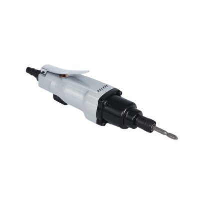 SUMO ไขควงลม ขนาด 1/4 นิ้ว 80Nm AIR Screwdriver รุ่น SD200